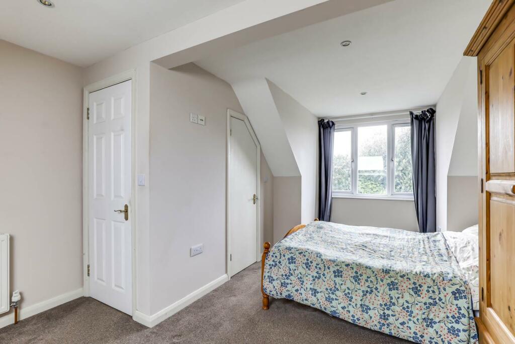 Additional image 14 of Thorley Park Road, Bishop's Stortford