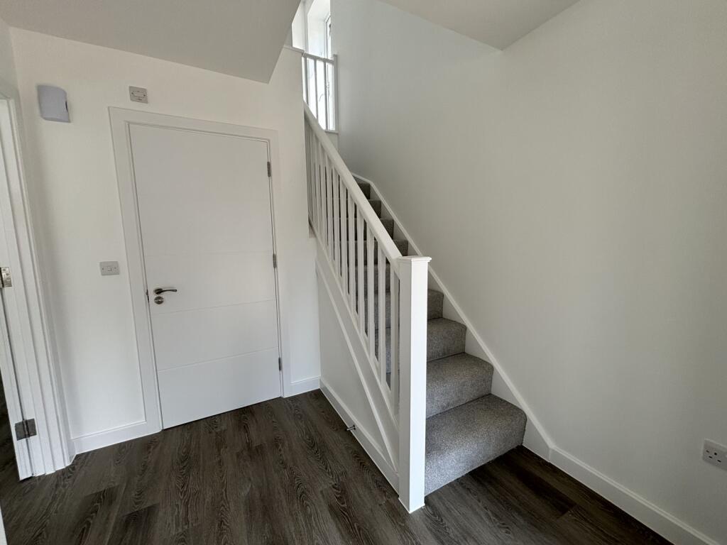 Additional image 9 of Oakview Walk, Harlow, Essex, CM18