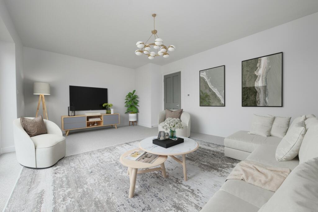 Additional image 4 of Manningtree Park, Mistley, Manningtree