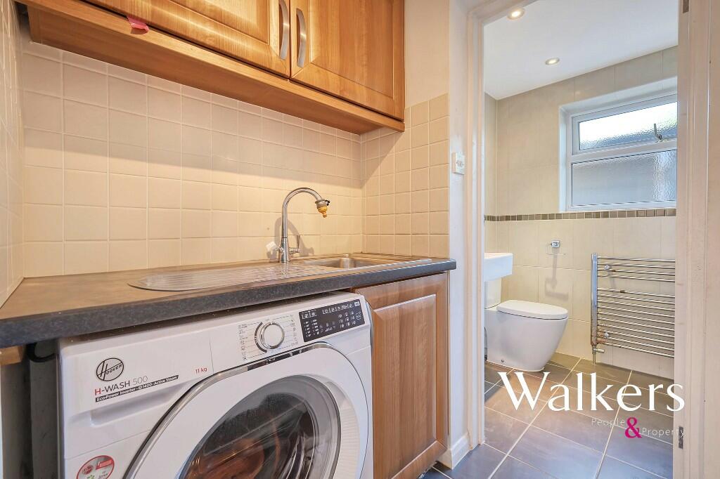 Additional image 8 of The Paddocks, Ingatestone