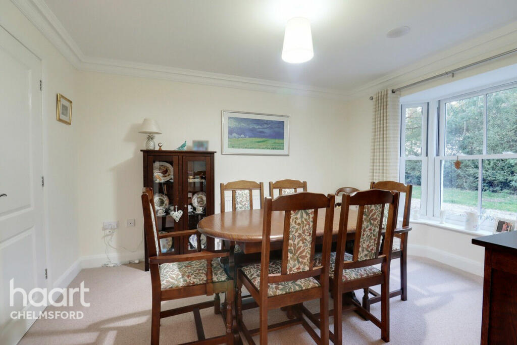 Additional image 22 of School Lane, Chelmsford