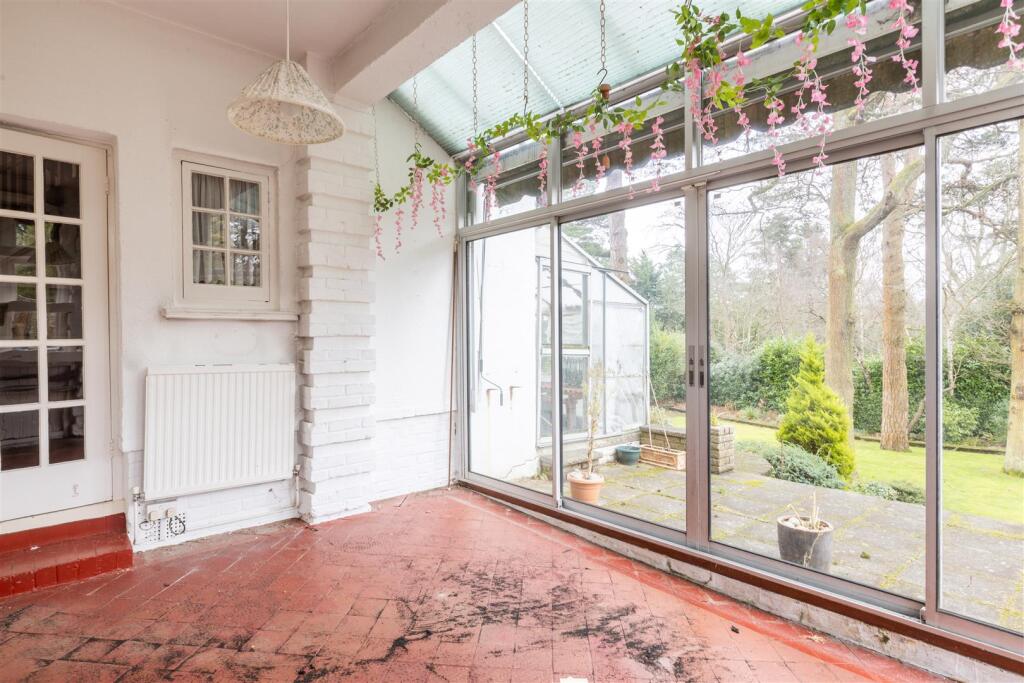 Additional image 17 of Shirley Hills Road, Croydon