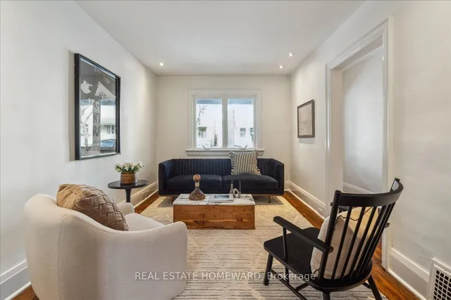 Additional image 8 of 103 Sparkhall Ave