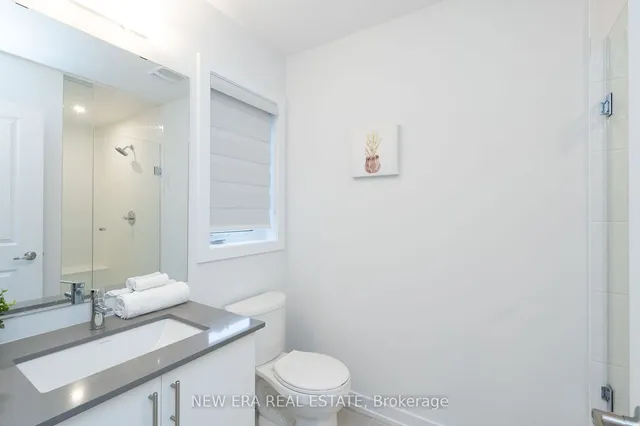 Additional image 24 of 1 B Norbury Cres