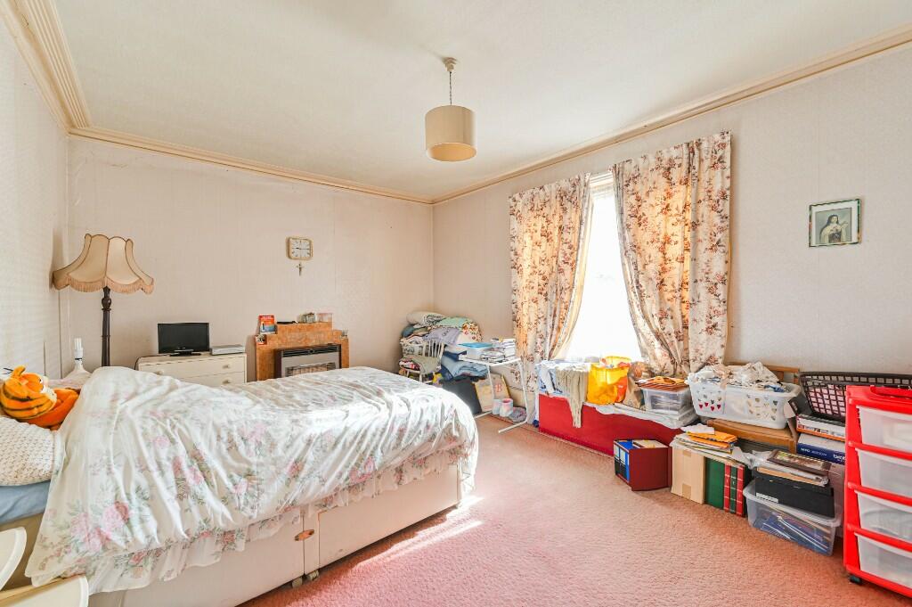 Additional image 12 of Stafford Road, Croydon, London, CR0