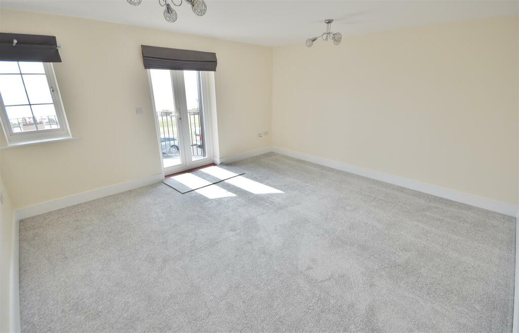 Additional image 17 of Victory Court, Nelson Road, Clacton-On-Sea