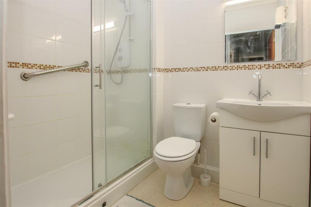 Additional image 8 of Sawyers Hall Lane, Brentwood