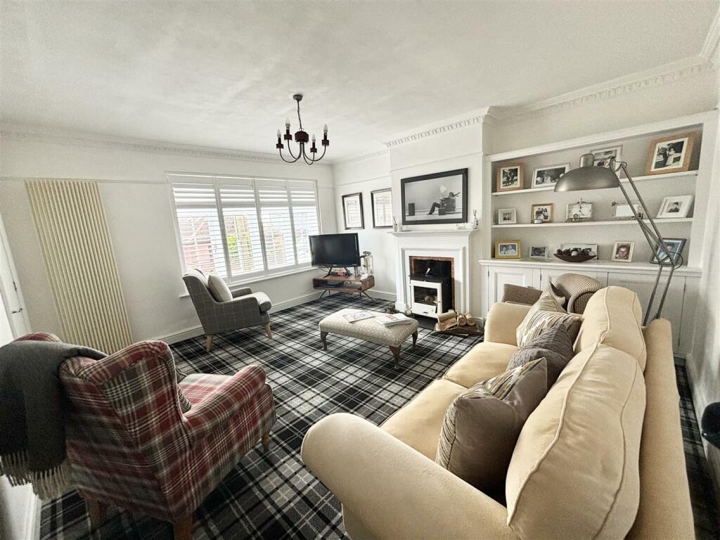 Additional image 3 of Vauxhall Drive, Braintree