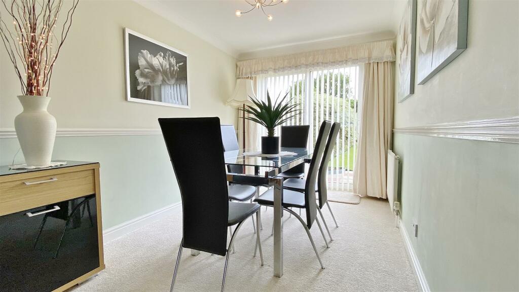 Additional image 6 of Vista Avenue, Kirby-Le-Soken