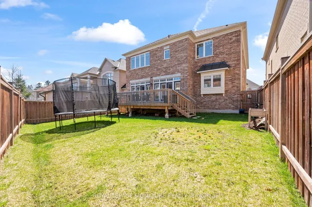 Additional image 35 of 11 Natural Terr