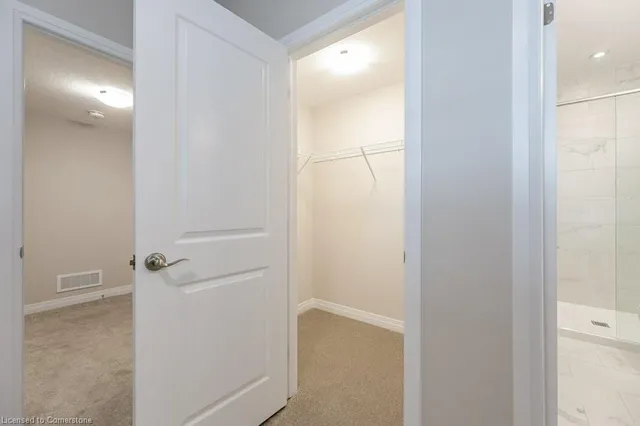 Additional image 22 of 36 Progress Cres