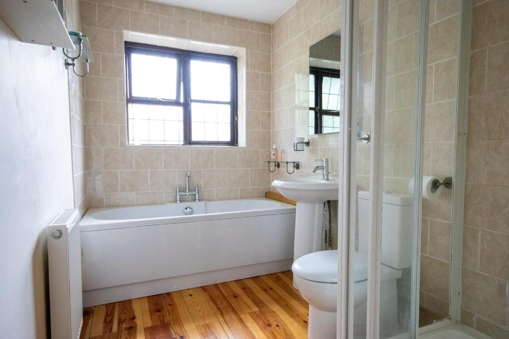 Additional image 14 of Brockley Grove, Hutton Mount, Brentwood, Essex, CM13