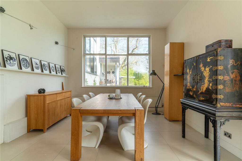 Additional image 13 of Broxted, Dunmow, Essex, CM6