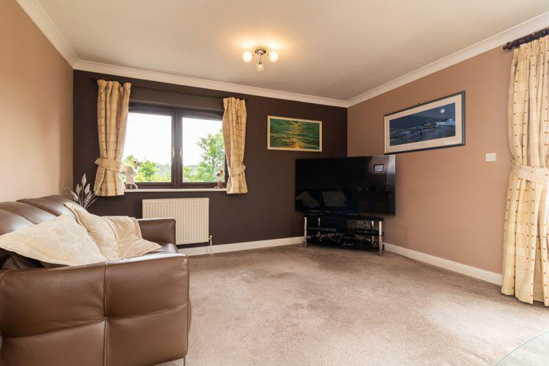 Additional image 7 of Mcmillian Court, Whytebeam View, Whyteleafe