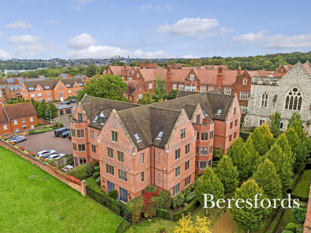 Additional image 27 of The Galleries, Warley, CM14