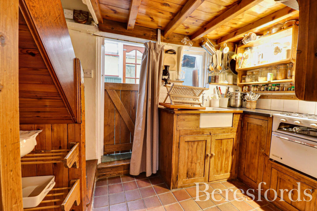 Additional image 5 of North Street, Maldon, CM9