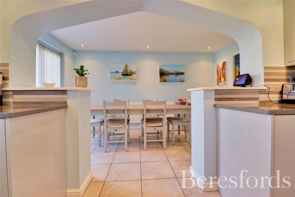 Additional image 14 of Brompton Gardens, Maldon, CM9