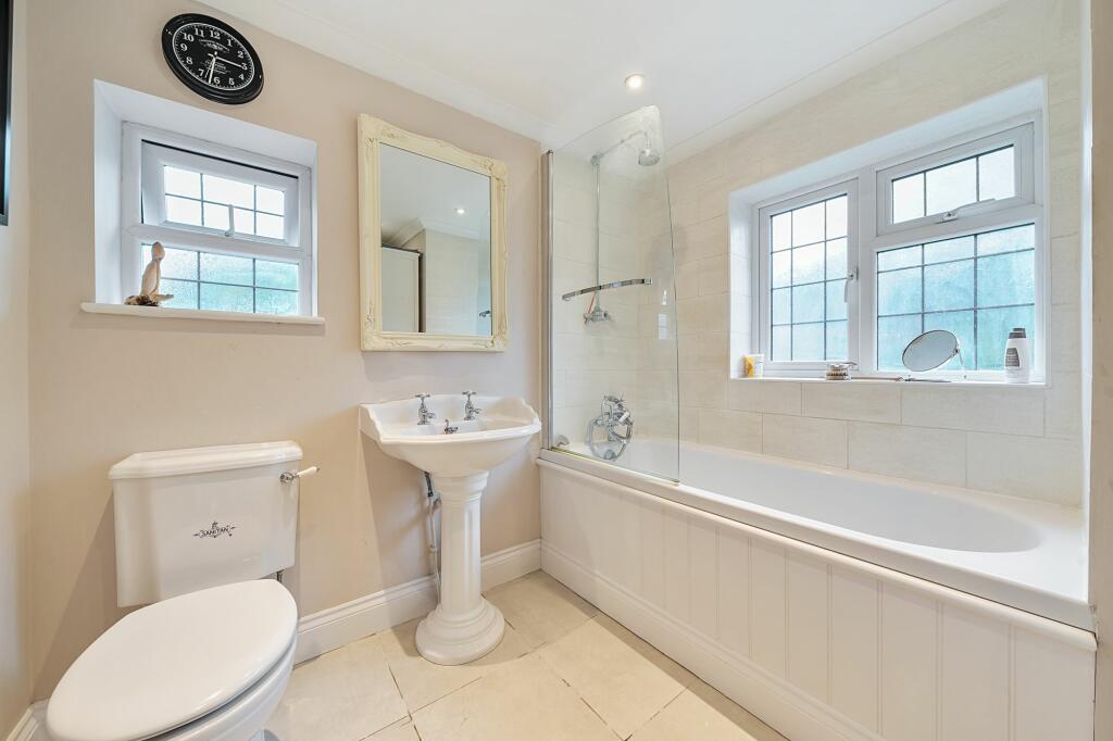 Additional image 15 of Loxford Road, Caterham, CR3