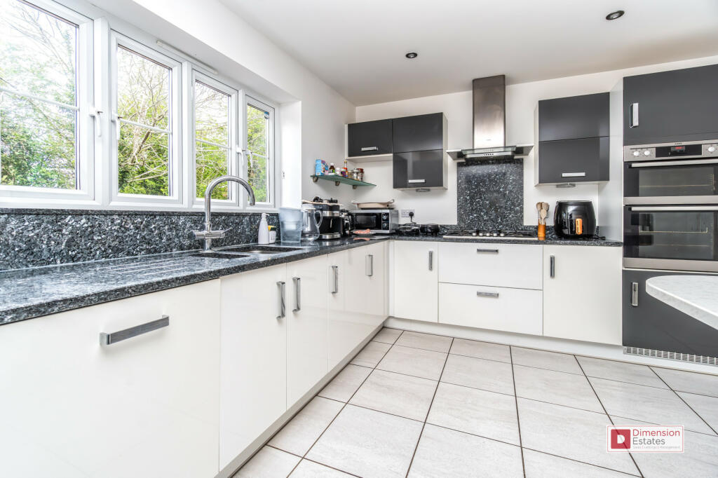 Additional image 7 of Arbour Mews, Essex, CM20