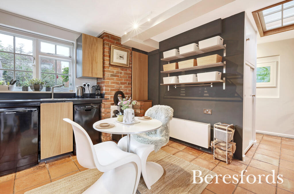 Additional image 3 of Church Street, Coggeshall, CO6