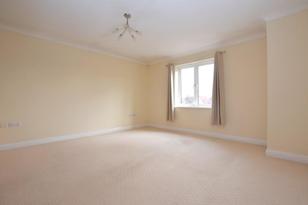 Additional image 16 of Dowsett Lane, Ramsden Heath, Billericay, CM11