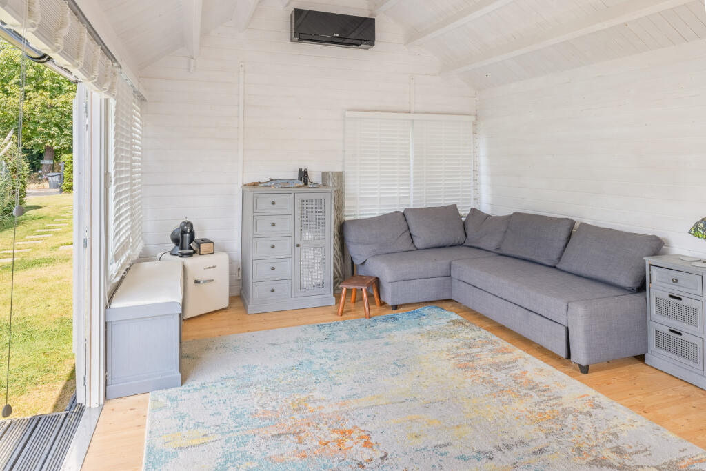 Additional image 37 of Vicarage Lane, North Weald, Epping, Essex