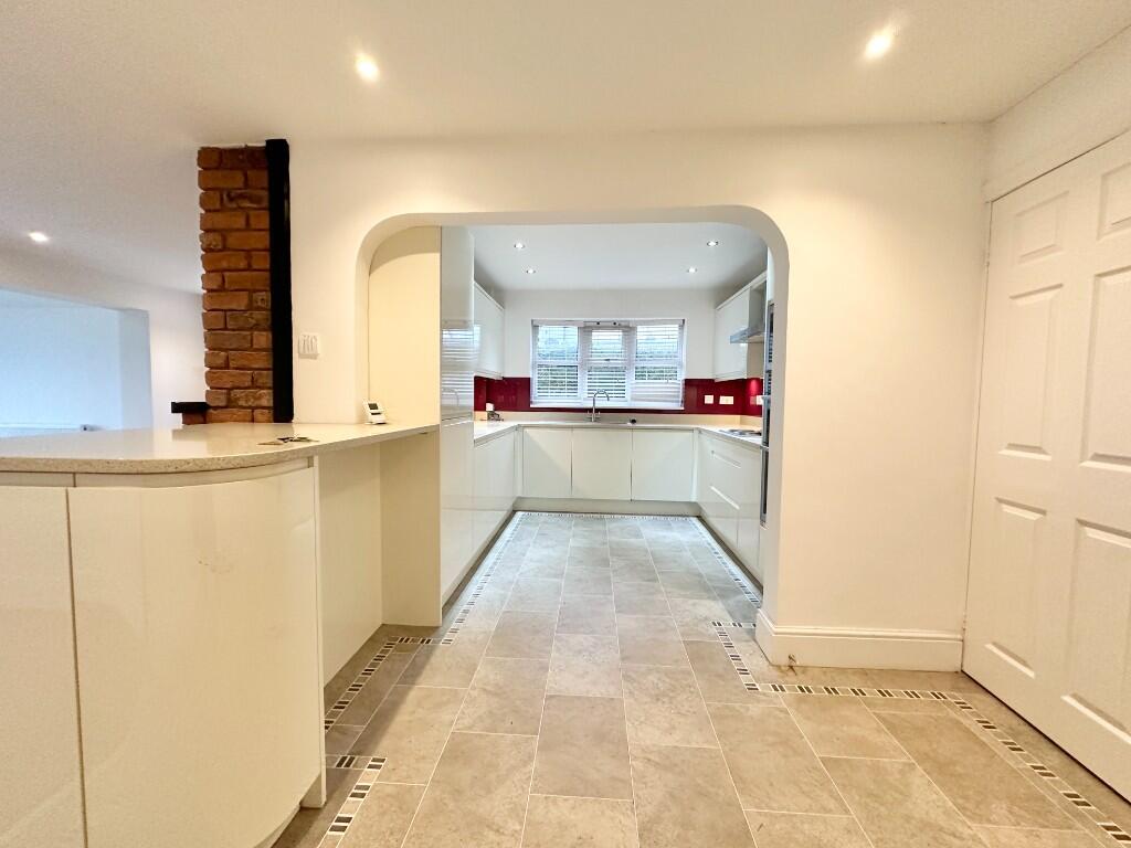 Additional image 12 of Moorings Close, Parkgate, Neston, CH64