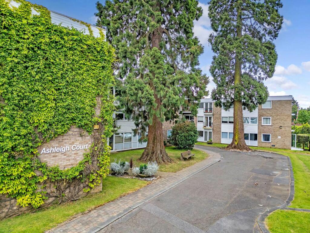 Additional image 18 of Station Lane, Ingatestone, CM4