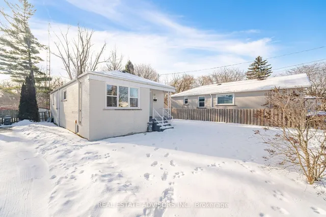 Additional image 29 of 89 Darlingside Dr