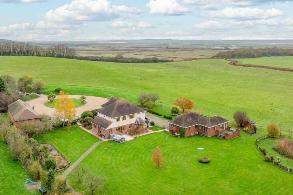 Additional image 59 of Lower Burnham Road, Latchingdon, Chelmsford, CM3 6HQ
