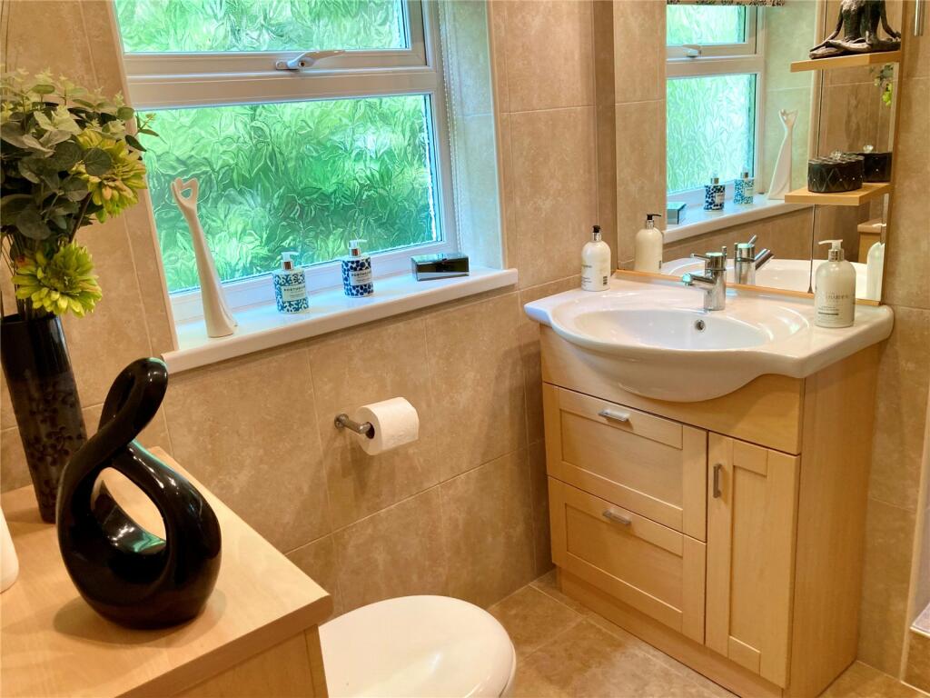 Additional image 10 of Nant Alyn, Rhydymwyn, Mold, Flintshire, CH7