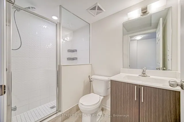 Additional image 22 of 8835 Sheppard Ave Unit 316