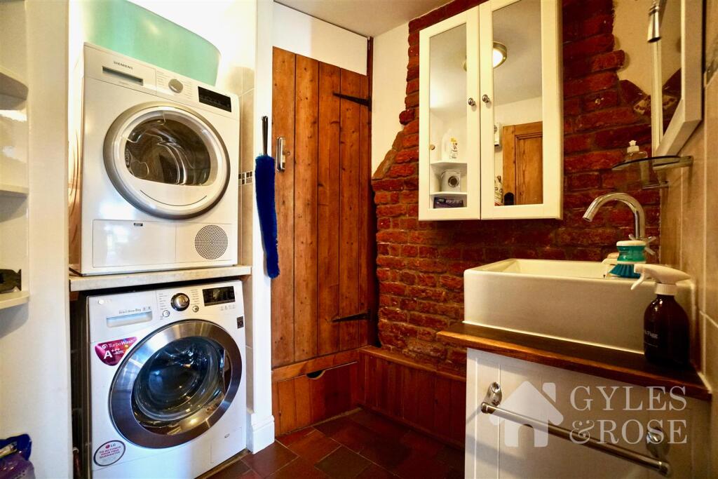 Additional image 15 of The Green, Tendring