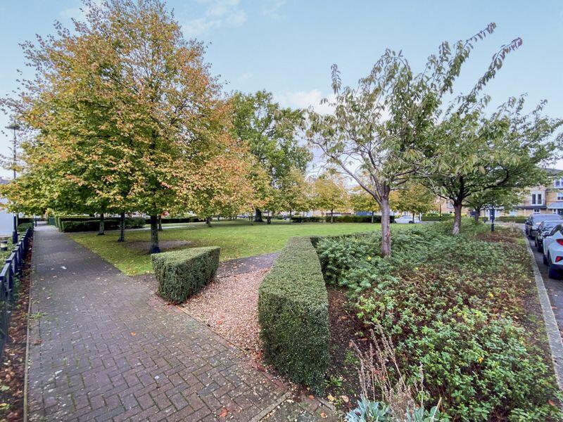 Additional image 18 of COLDSTREAM ROAD, THE VILLAGE, CATERHAM