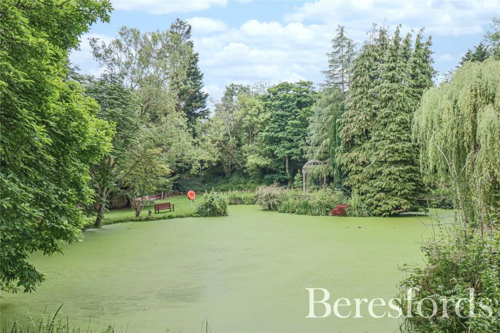 Additional image 6 of Maynard House, Dunmow Road, CM6