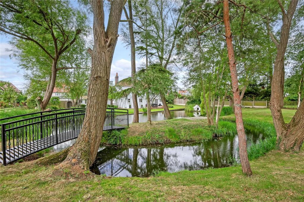 Additional image 20 of Green Lane, Burnham-on-Crouch, Essex, CM0