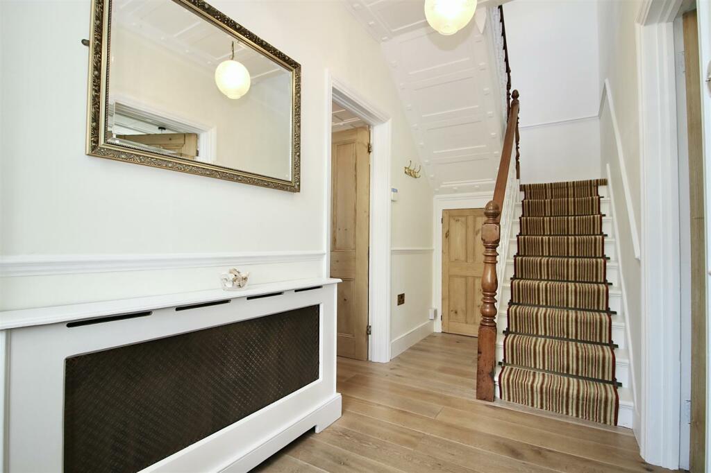 Additional image 5 of Shanklin Avenue, Billericay