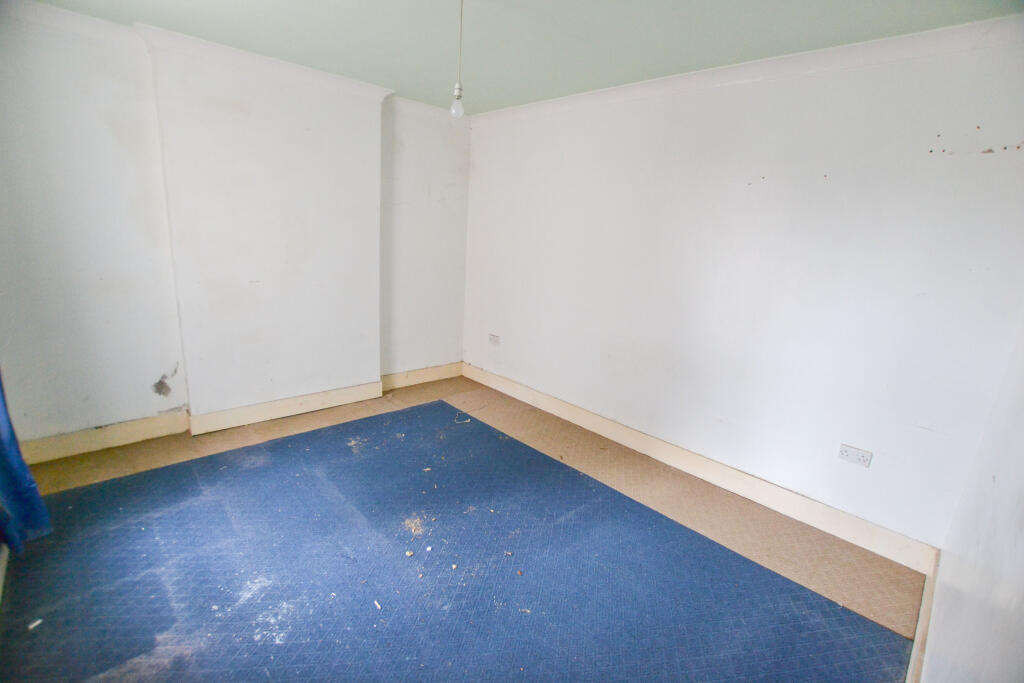 Additional image 4 of Church Road, Clacton-On-Sea, Essex, CO15