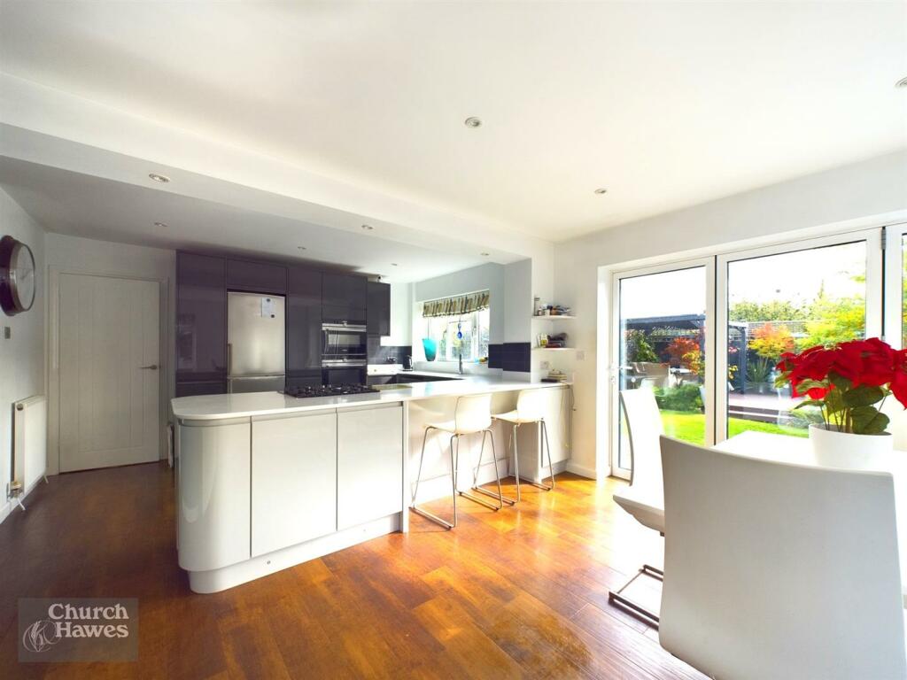 Additional image 16 of Spinnaker Drive, Heybridge Basin