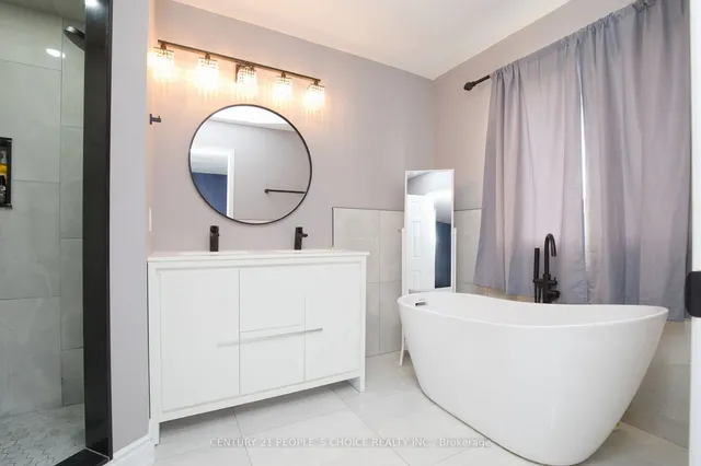 Additional image 21 of 15D View Green Cres