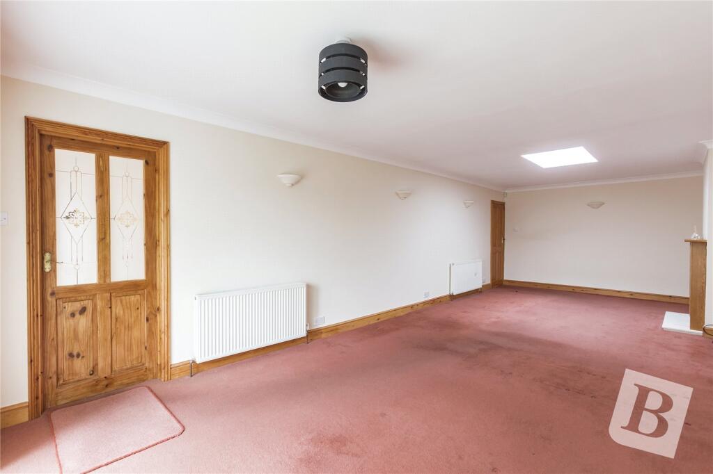 Additional image 7 of Church Lane, Doddinghurst, Brentwood, Essex, CM15