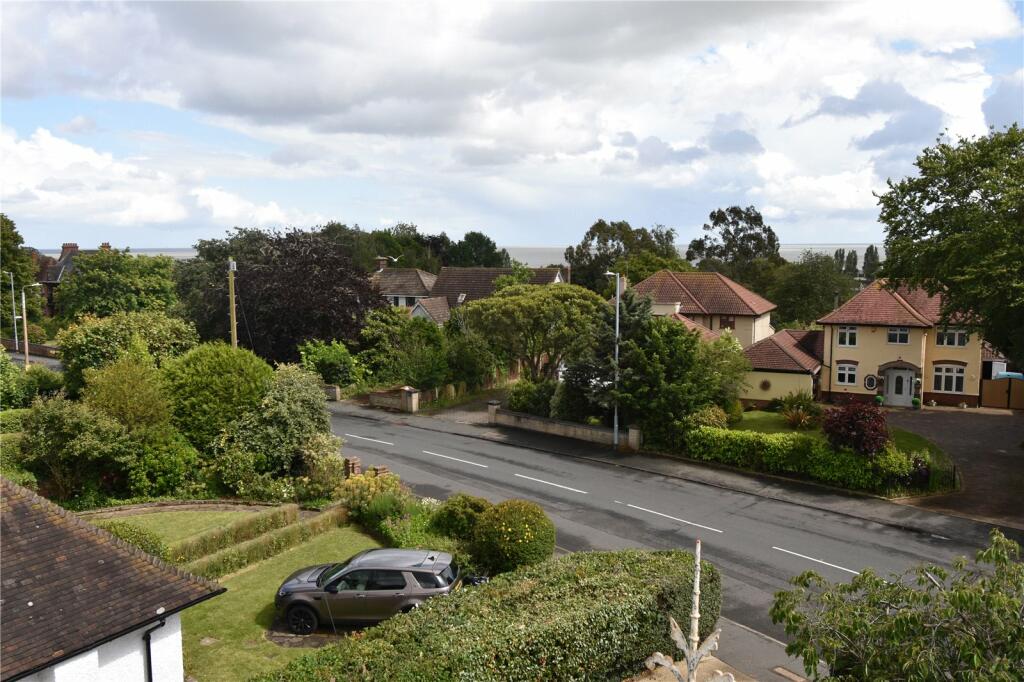 Additional image 32 of Fronks Road, Harwich, Essex, CO12