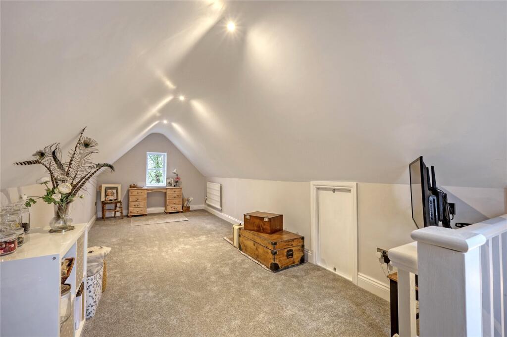 Additional image 23 of Blind Lane, Tolleshunt Knights, Maldon, CM9