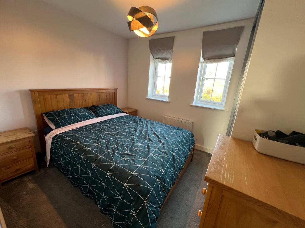 Additional image 6 of Deacon Lane, Halstead