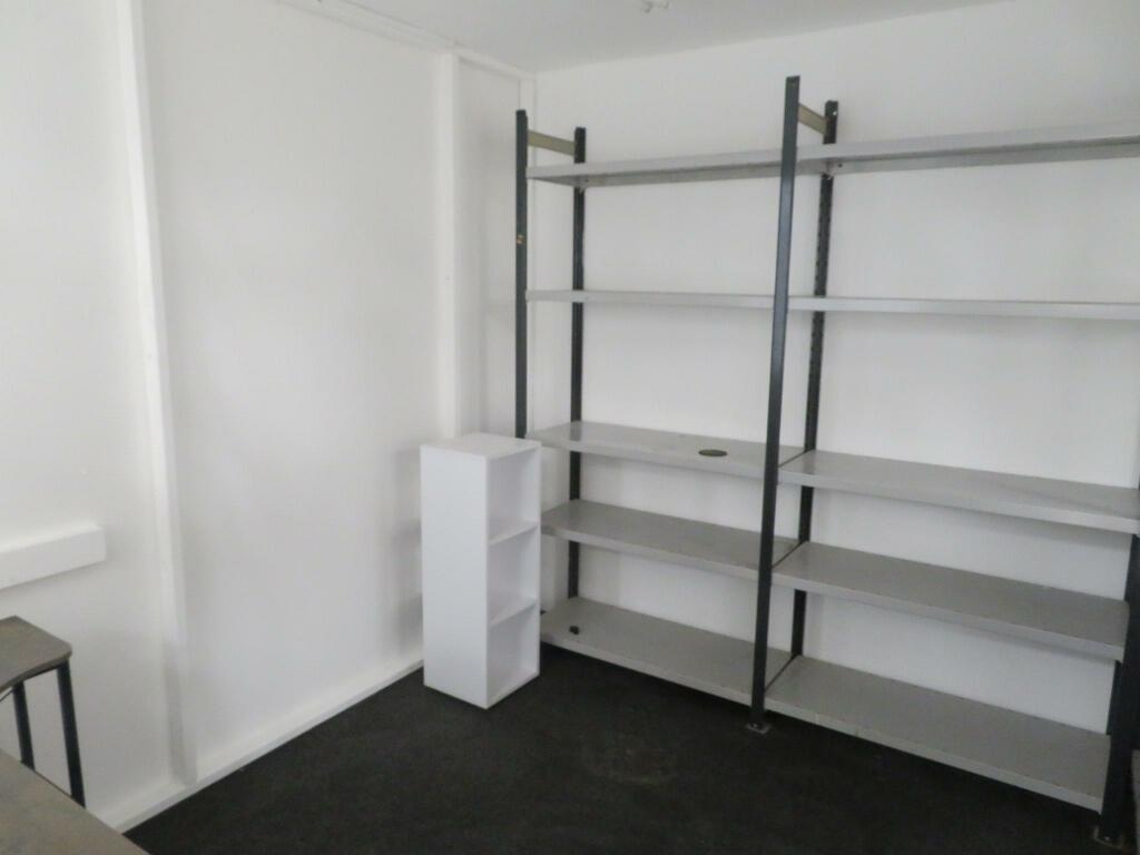 Additional image 5 of Braintree