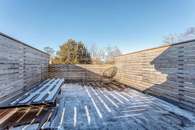 Additional image 33 of 74 fern Ave