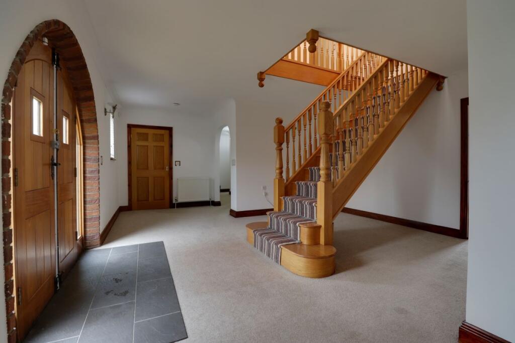 Additional image 13 of Pilgrims Place, Barnhall Road, Tolleshunt Knights, Maldon, Essex, CM9 8HA