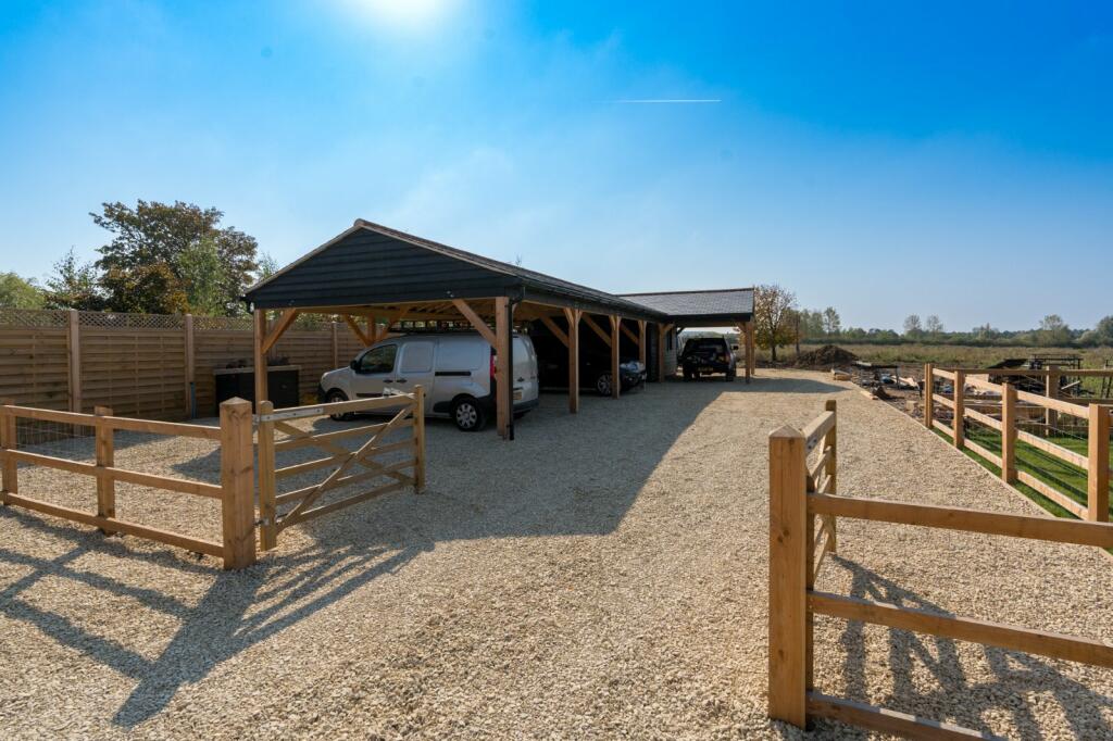 Additional image 40 of Barnhall Road, Tolleshunt Knights, Maldon, Essex, CM9