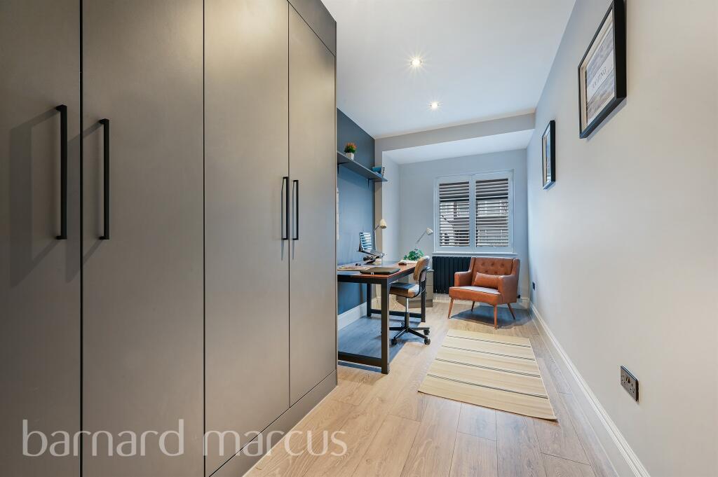 Additional image 5 of Elmhurst Avenue, Mitcham