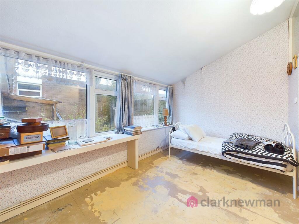Additional image 8 of Bishopsfield, Harlow, CM18